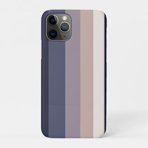 Moon Glow Case-Mate iPhone Case