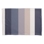 Moon Glow Kussensloop (Voorkant)