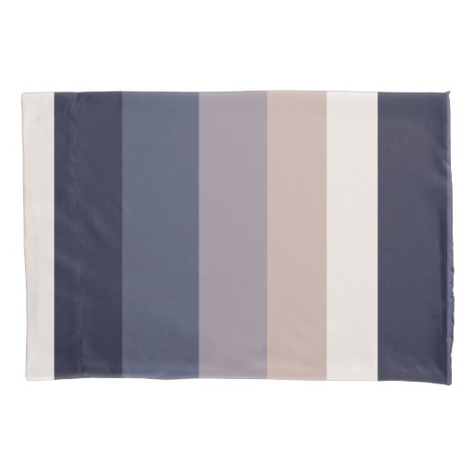 Moon Glow Kussensloop (Voorkant)