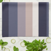 Moon Glow Theedoek (Gevouwen)