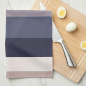 Moon Glow Theedoek (Quarter Fold)