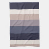 Moon Glow Theedoek (Verticaal)