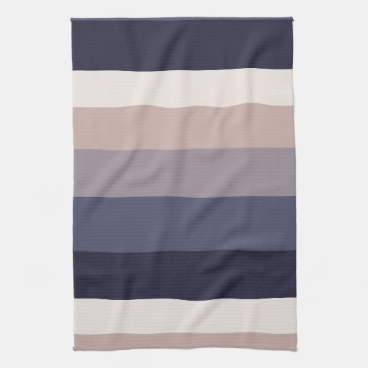 Moon Glow Theedoek (Verticaal)