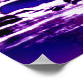 Moon Goddess Poster (Hoek)