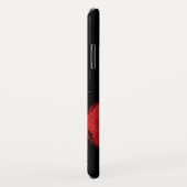 Moon Grabber - Stunt Scooter Rider Case-Mate iPhone Case (Achterkant/rechts)