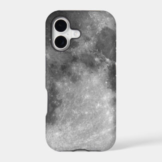 Moon Hoesje