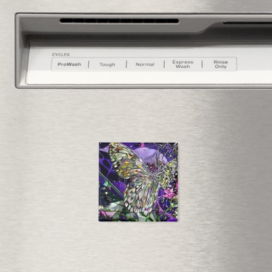 Moon Influence, magneet (Insitu (Vaatwasser))