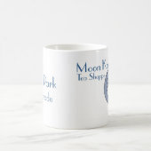 Moon Kat Estes Mok (Center)