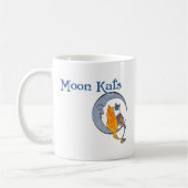 Moon Kats Mok (Links)