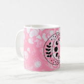 Moon Koffiemok (Voorkant links)