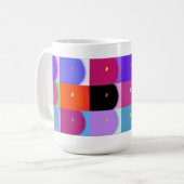 MOON KOFFIEMOK (Voorkant links)