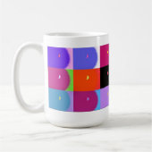 MOON KOFFIEMOK (Links)