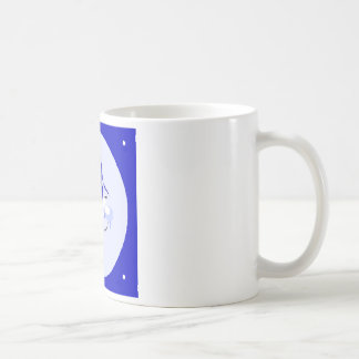 Moon Koffiemok
