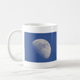 Moon Koffiemok