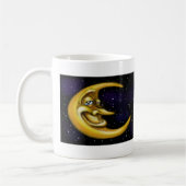 Moon Koffiemok (Links)