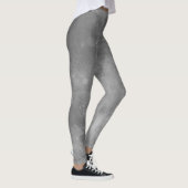 Moon Leggings Koellak Oppervlakteverdichtende peut (Rechts)