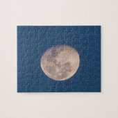 Moon Legpuzzel (Horizontaal)