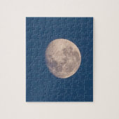 Moon Legpuzzel (Verticaal)