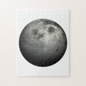 Moon Legpuzzel (Verticaal)