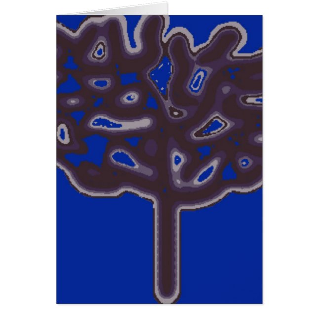 Moon LightTree (Voorkant)