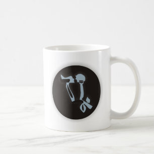 Moon Love Koffiemok