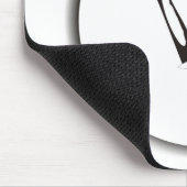 Moon Love Muismat (Hoek)