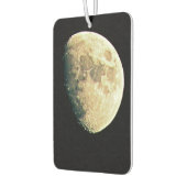 Moon Luchtverfrisser (Links)