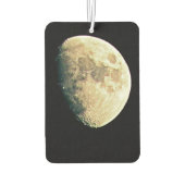 Moon Luchtverfrisser (Achterkant)