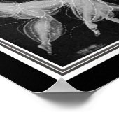 "Moon Madness" Art Deco Print ca. 1922 (Hoek)