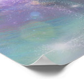 Moon Magic Poster (Hoek)