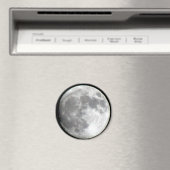 Moon Magnet (Insitu (Vaatwasser))