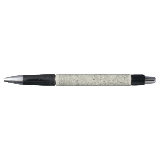 Moon Map Pen (Voorkant)
