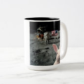 Moon Mok (Voorkant rechts)