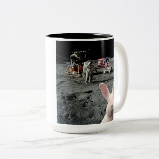 Moon Mok (Voorkant rechts)