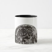 Moon Mok (Midden)