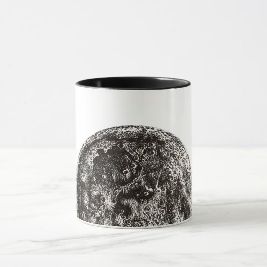 Moon Mok (Midden)