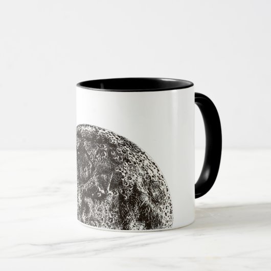Moon Mok (Voorkant rechts)