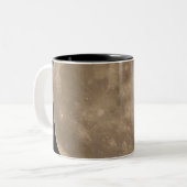 Moon Mok Luna Surface Cup FUll Moon Mok (Voorkant links)