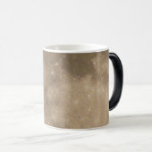 Moon Mok Luna Surface Cup Full Moon Mok (Voorkant rechts)