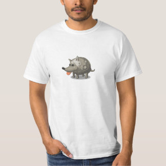 Moon Moon T-shirt