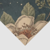 Moon Moth Botanicals Apothecary Tissuepapier (Detail)