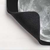 Moon Muismat (Hoek)