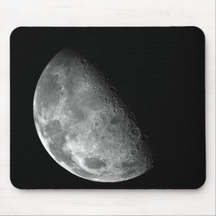 Moon Muismat