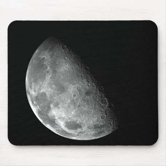 Moon Muismat (Voorkant)