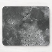 MOON MUISMAT (Voorkant)