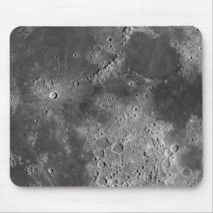 MOON MUISMAT