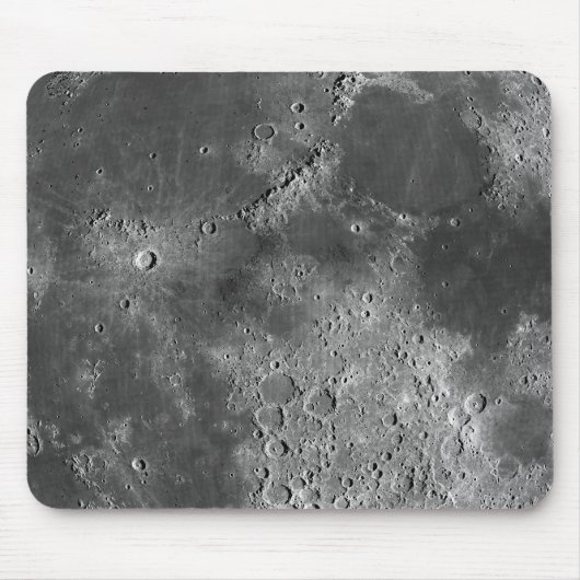 MOON MUISMAT (Voorkant)
