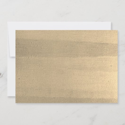 Moon Navy Blue Boy Foto Verjaardag Dankjewel Kaart (Achterkant)