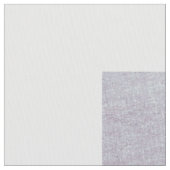 Moon Night Evening Tree Blue Moonlit Stof (Close Up)