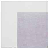 Moon Night Evening Tree Blue Moonlit Stof (Swatch)